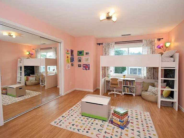 410 Emmett St #77 — Photo 24