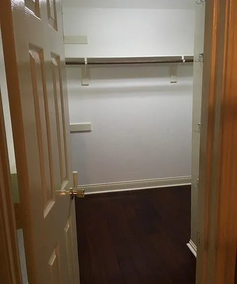 909 Shenandoah Dr — Photo 22