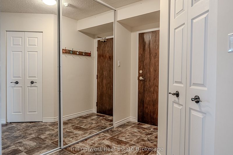 Kitchener Apartment for rent - 2 Bedrooms — photo 10