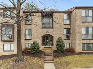 2073 Royal Fern Ct APT 21B, Reston, VA 20191
