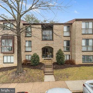 2073 Royal Fern Ct APT 21B, Reston, VA, 20191