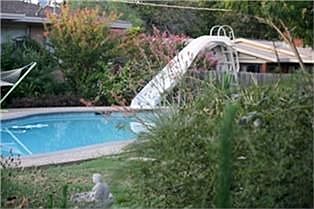 3rd image of 7032 Brooks Ave