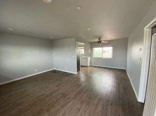 ADW 130th Street (DMM1131), Hawthorne, CA 90250