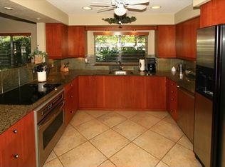 700 Balmoral Rd, Winter Park, FL 32789