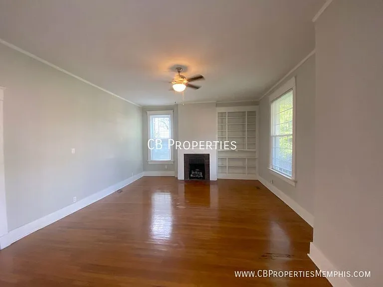 44 N Belvedere Blvd #42 — Photo 6