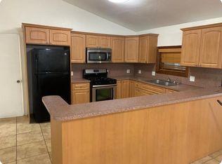 775 W 75th St, Hialeah, FL 33014