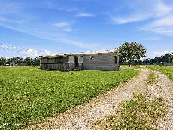 2nd image of 239 Canadian Ln