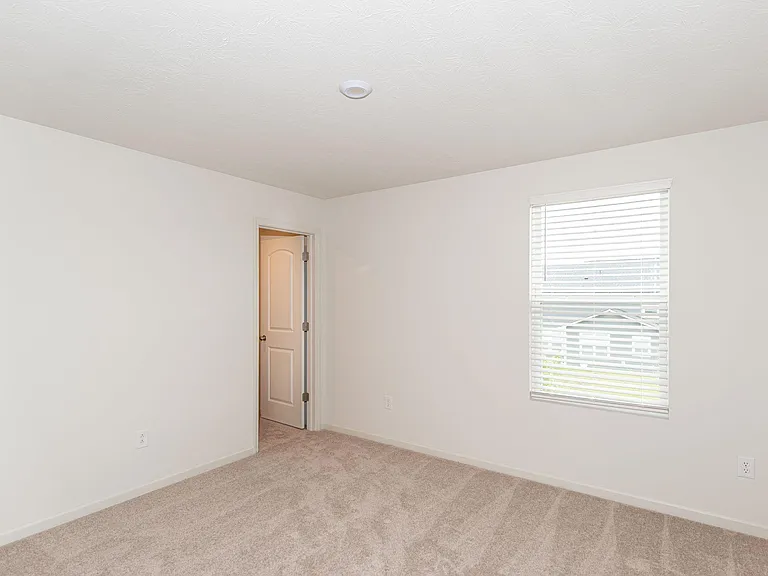 5403 Veranda Dr — Photo 19
