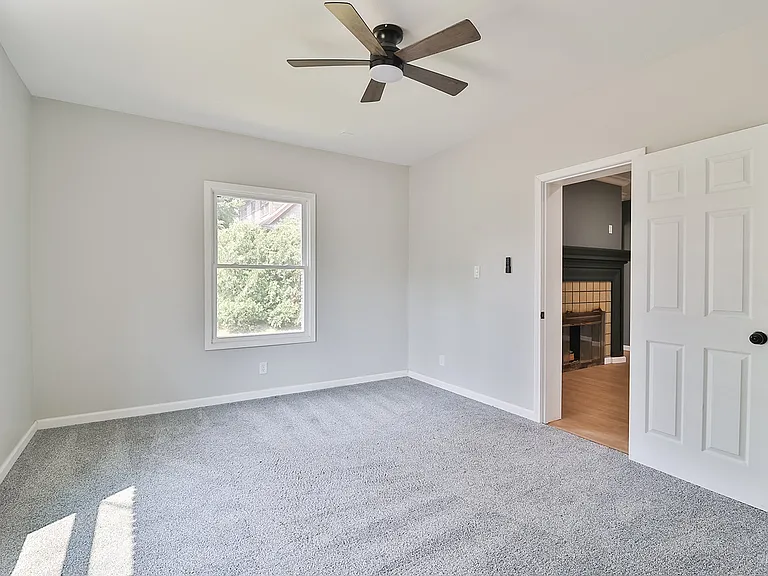 1430 Lakewood Ave #1 — Photo 28