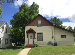 353 6th Ave SE, Valley City, ND 58072