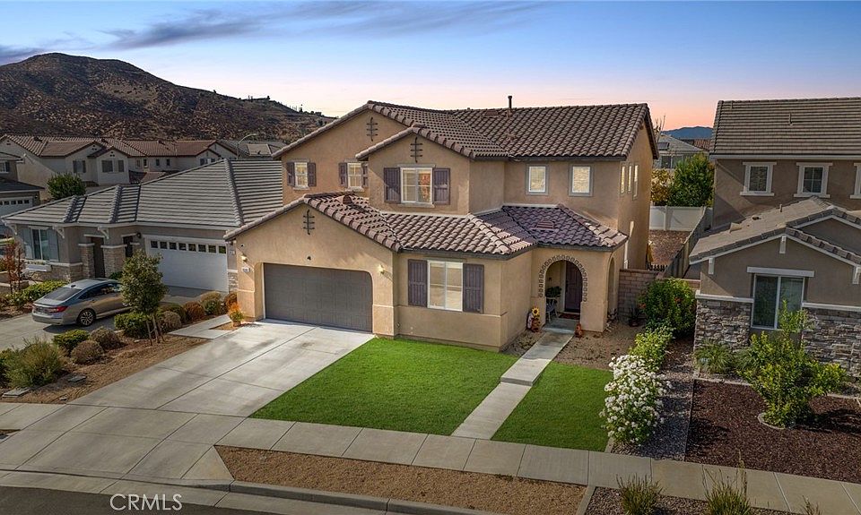 1st image of 30303 Butterfly Cir