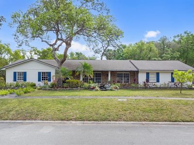801 Fox Valley Dr, Longwood, FL, 32779