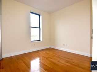 461 46th St APT 1R, Brooklyn, NY 11220