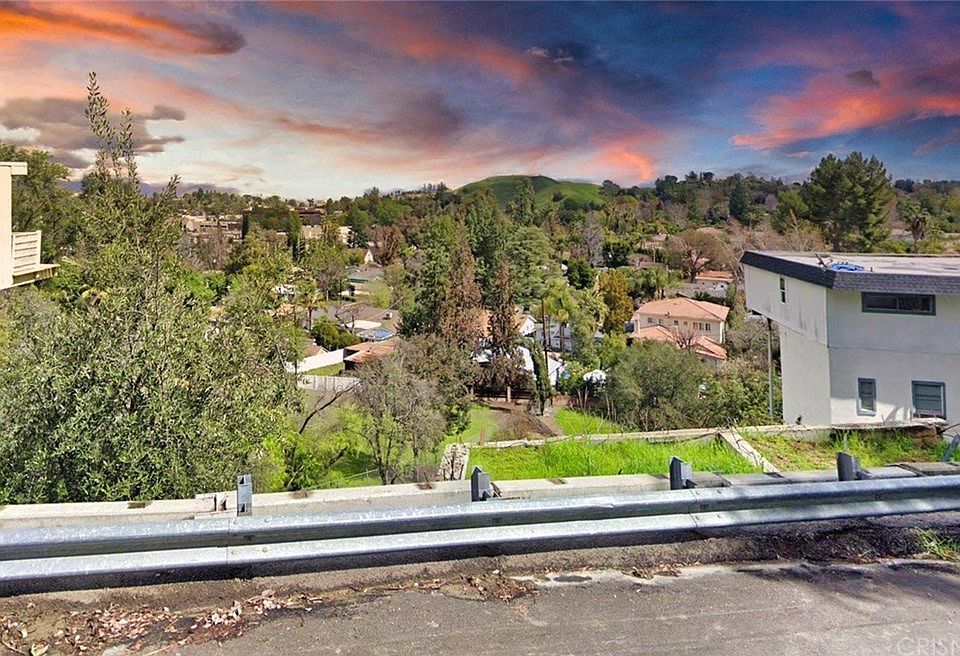 1st image of 5040 Marmol Dr