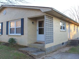 4115 Victoria Way, Lexington, KY 40515