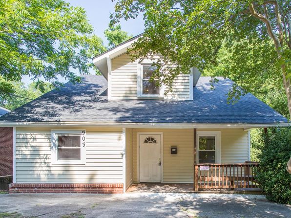 903 Onslow St