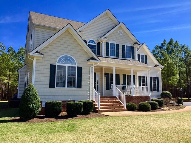 1st image of 3865 Mill Mount Ct
