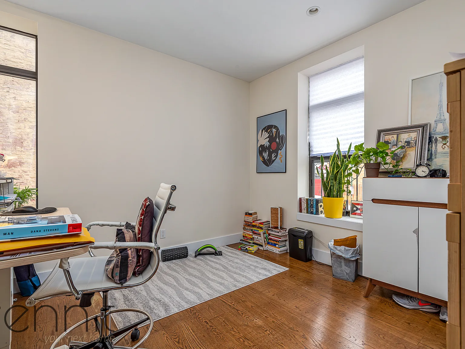 630 Central Ave — Photo 4