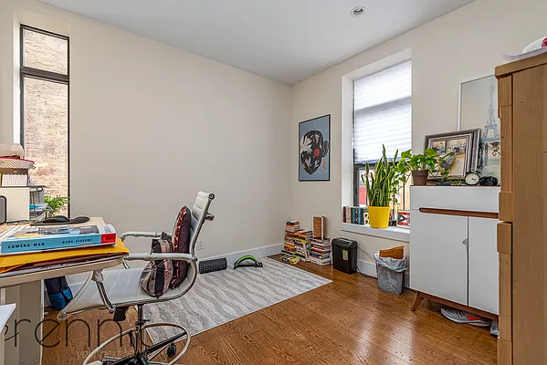 Rented by Rennit Inc. | media 5