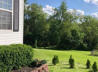 611 Wellspring Dr, Westminster, MD 21158