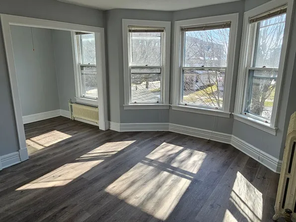 423 - 429 Western Avenue, 423-429 Western Ave #5ed7ab3ef, Albany, NY 12203