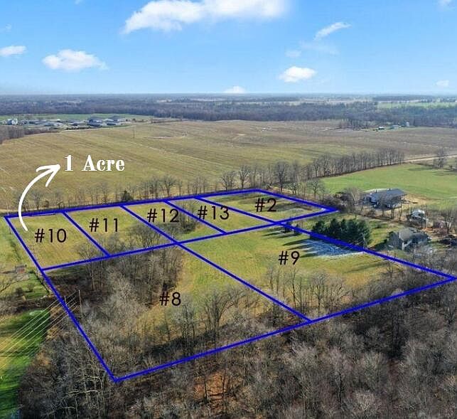 1st image of PARCEL 10 Kingston Rd