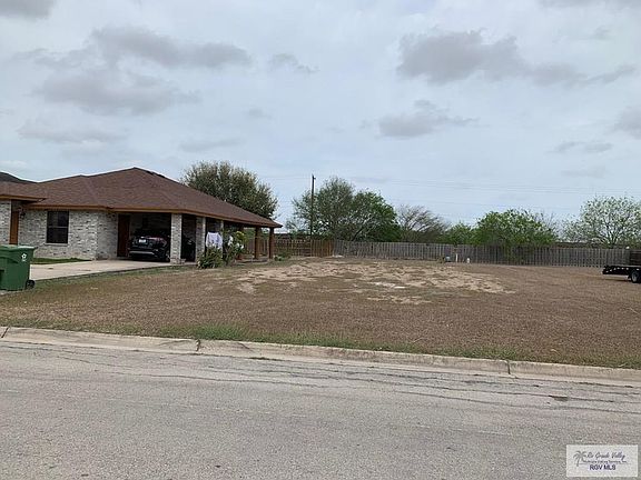 4th image of 6255 Pecos River St