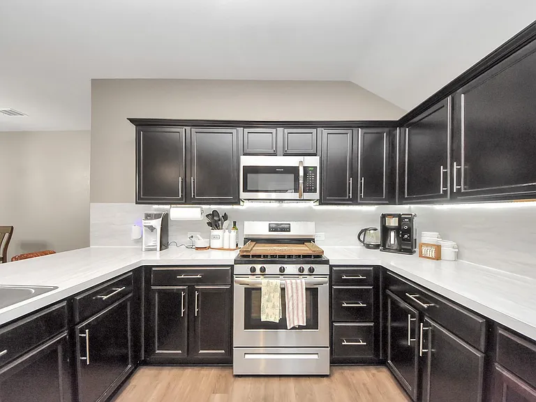 15435 Sicomoro Viejo St — Photo 11