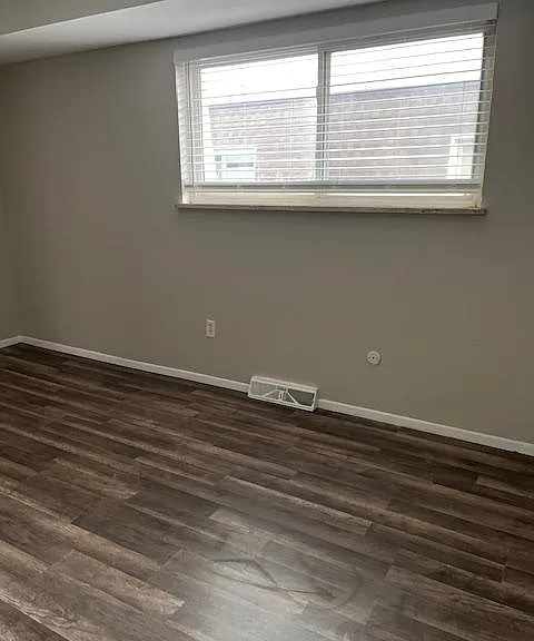 6723 S Race St — Photo 14
