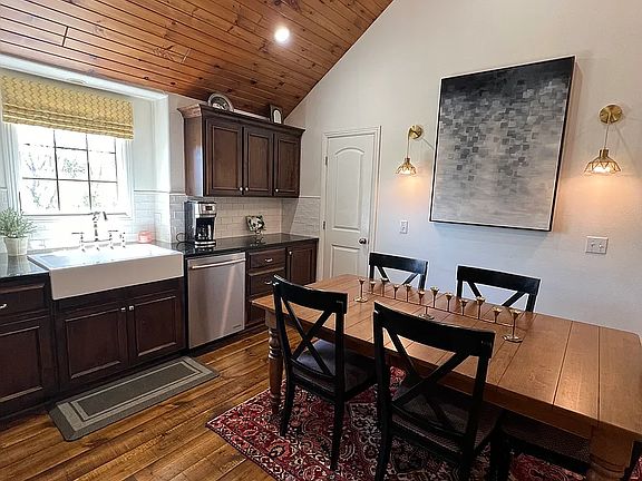 5th image of 10551 W Larosa Ln