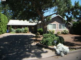 1712 SE 158th Ave, Portland, OR 97233