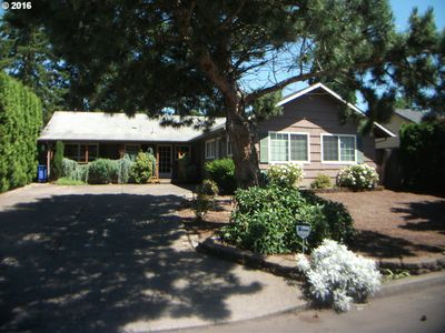 1712 SE 158th Ave, Portland, OR, 97233