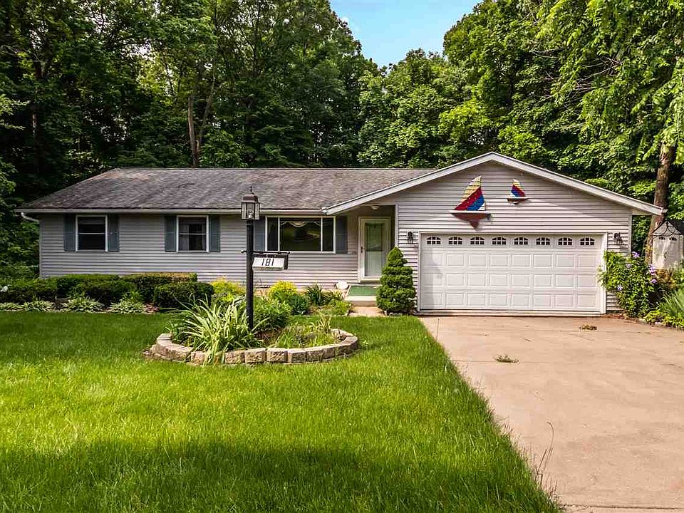 1st image of 181 Heritage Dr
