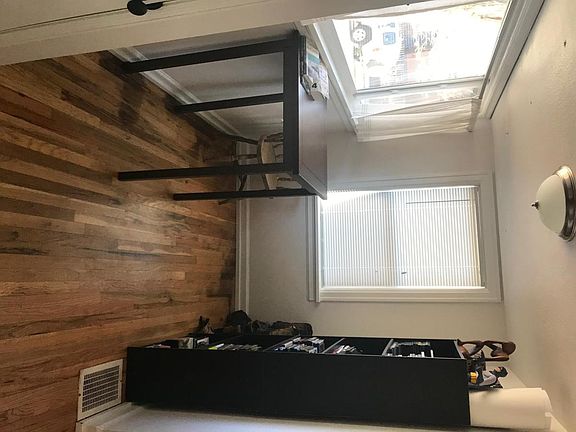 2nd image of 2435 N Osceola St
