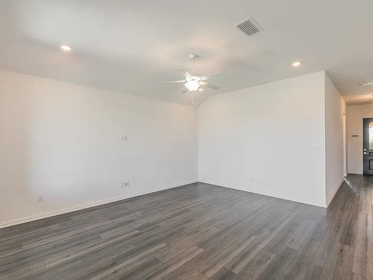 1504 Escondido Dr — Photo 25