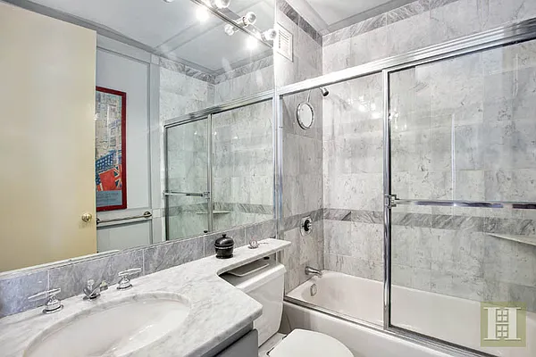 Sold by Halstead Real Estate | media 1