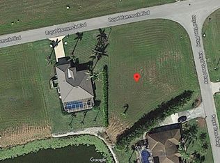 18024 Royal Hammock Blvd #1, Naples, FL 34114