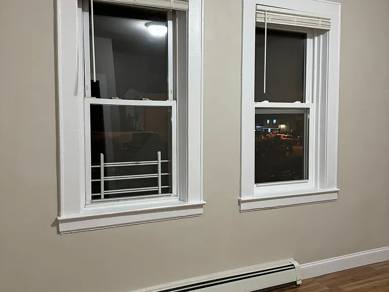 1105 Charles St #1E — Photo 6
