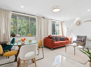 Kenilworth Plaza Ii Condominium, Brooklyn, NY 11210