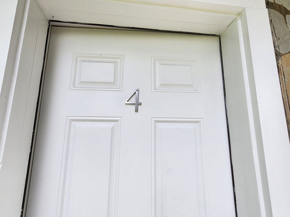 1st image of 3105 Walters Ln APT 4