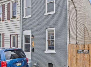 638 Fairview Ave, Columbia, PA 17512