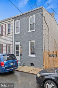 638 Fairview Ave, Columbia, PA, 17512