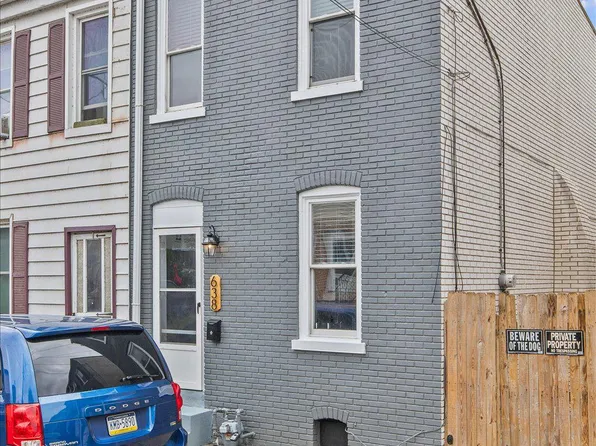 638 Fairview Ave, Columbia, PA 17512