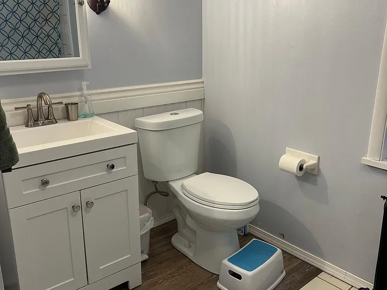 526 Mifflin Ave — Photo 8