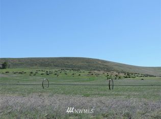 1 Boston Rd, Ellensburg, WA 98926