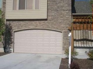 7160 Villa Place Dr, Midvale, UT 84047