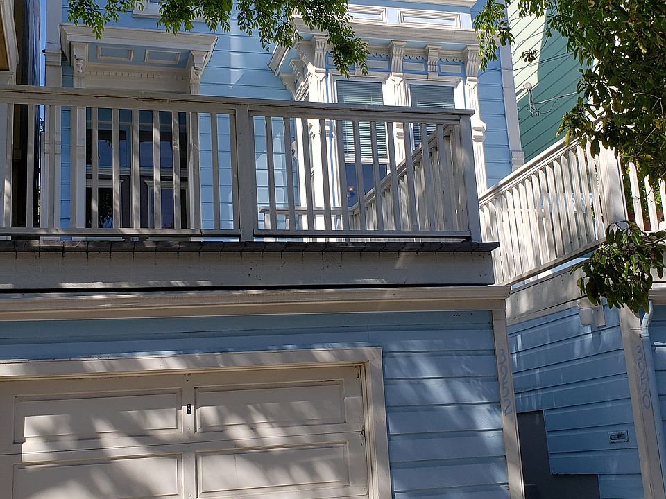 1st image of 3952 23rd St