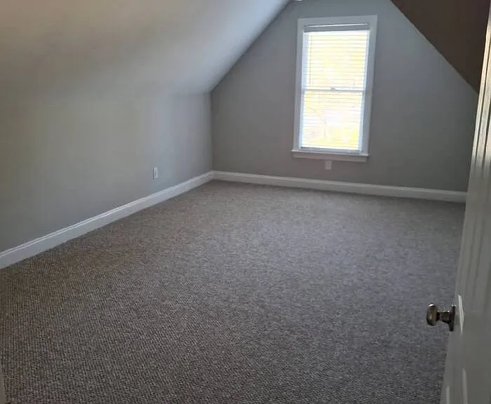1001 Mashie Ln — Photo 7