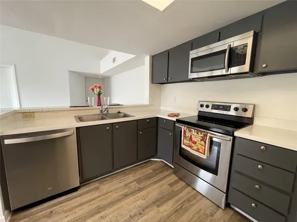 9244 W Atlantic Blvd APT 1237, Pompano Beach, FL 33071