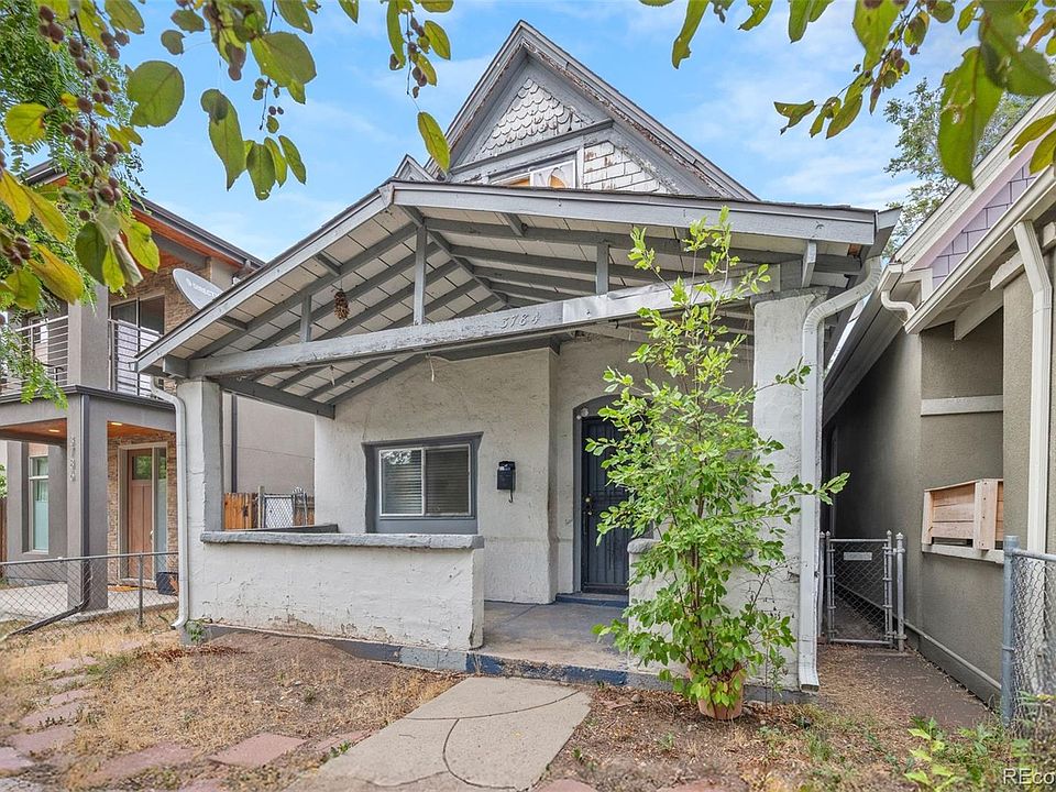 1st image of 3784 N Williams Street